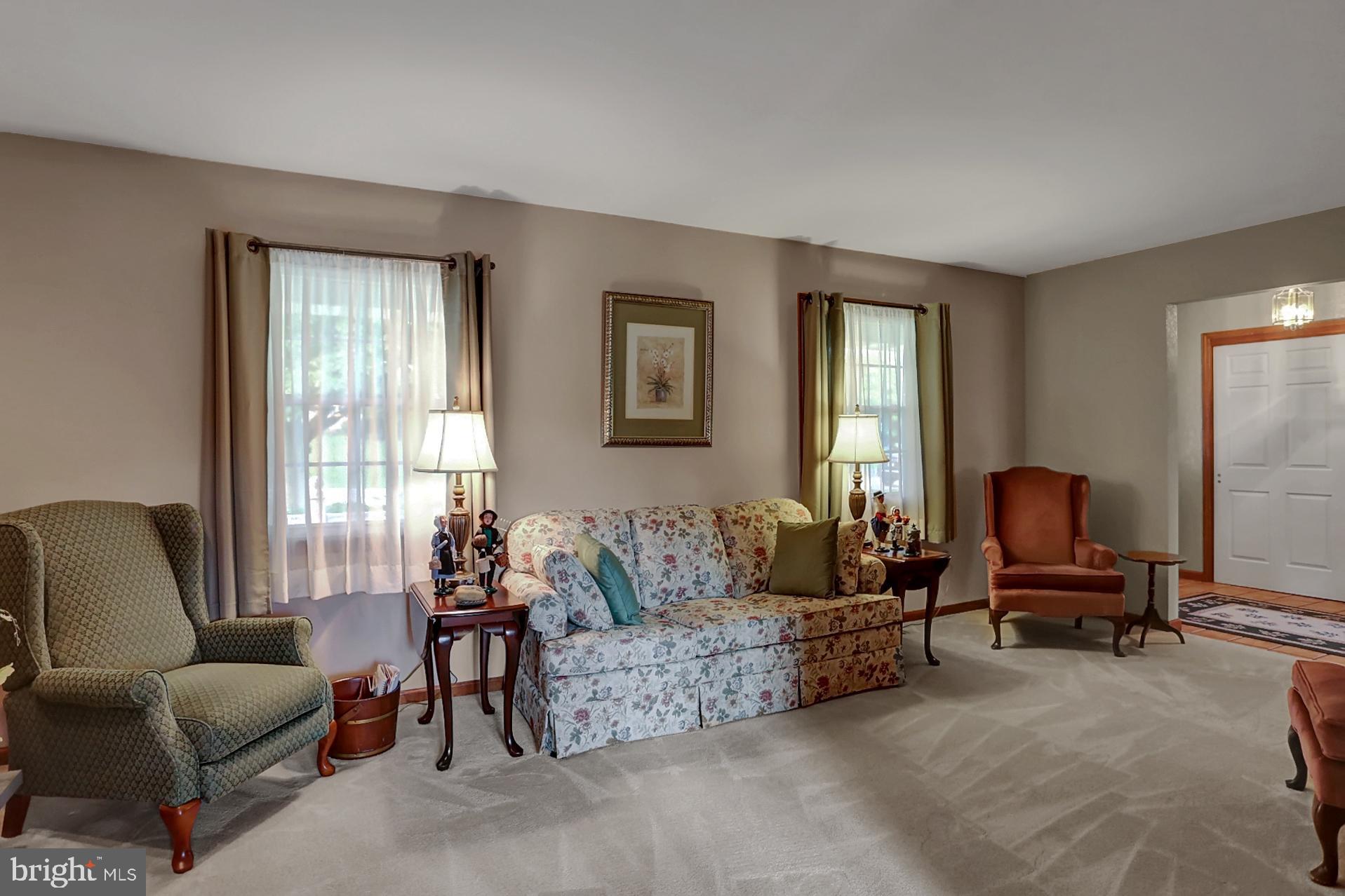 310 Fairview Road Reading, PA 19606 - Photo 7 of 44 Gallery Image 7