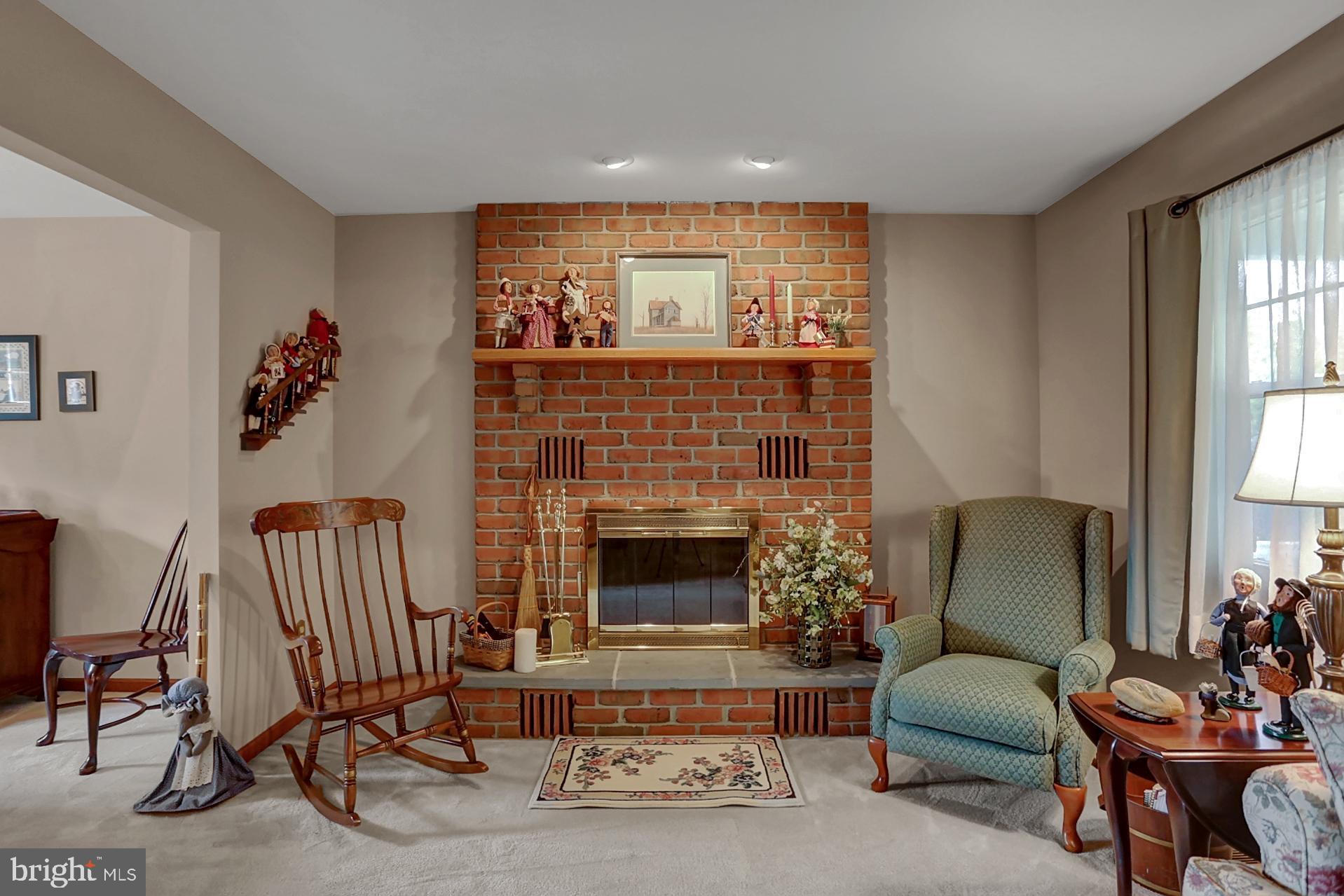 310 Fairview Road Reading, PA 19606 - Photo 8 of 44 Gallery Image 8