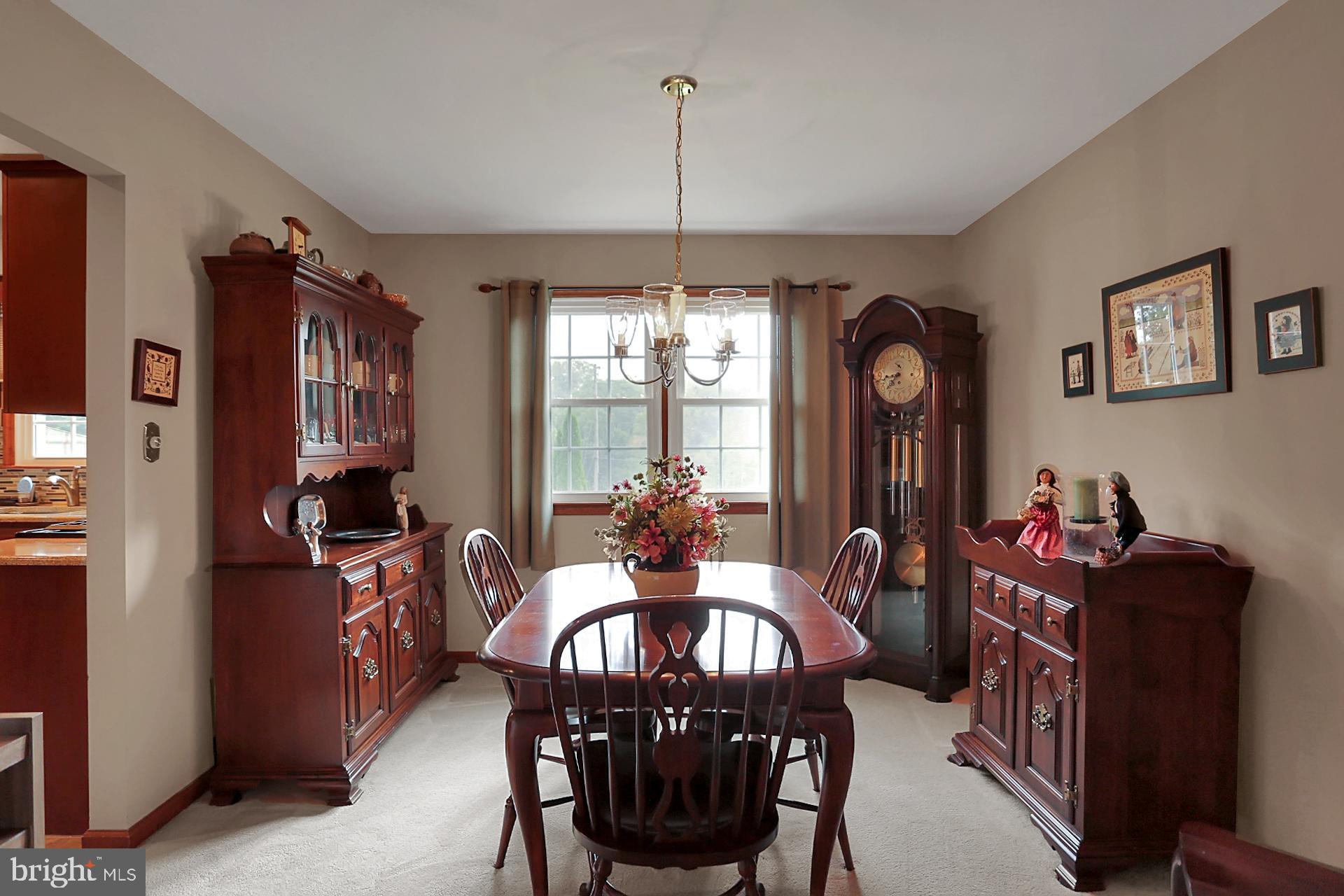 310 Fairview Road Reading, PA 19606 - Photo 9 of 44 Gallery Image 9