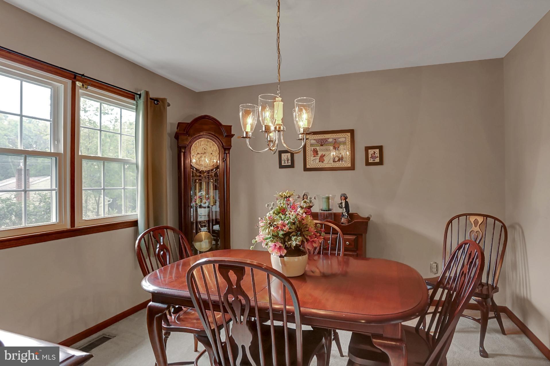 310 Fairview Road Reading, PA 19606 - Photo 10 of 44 Gallery Image 10