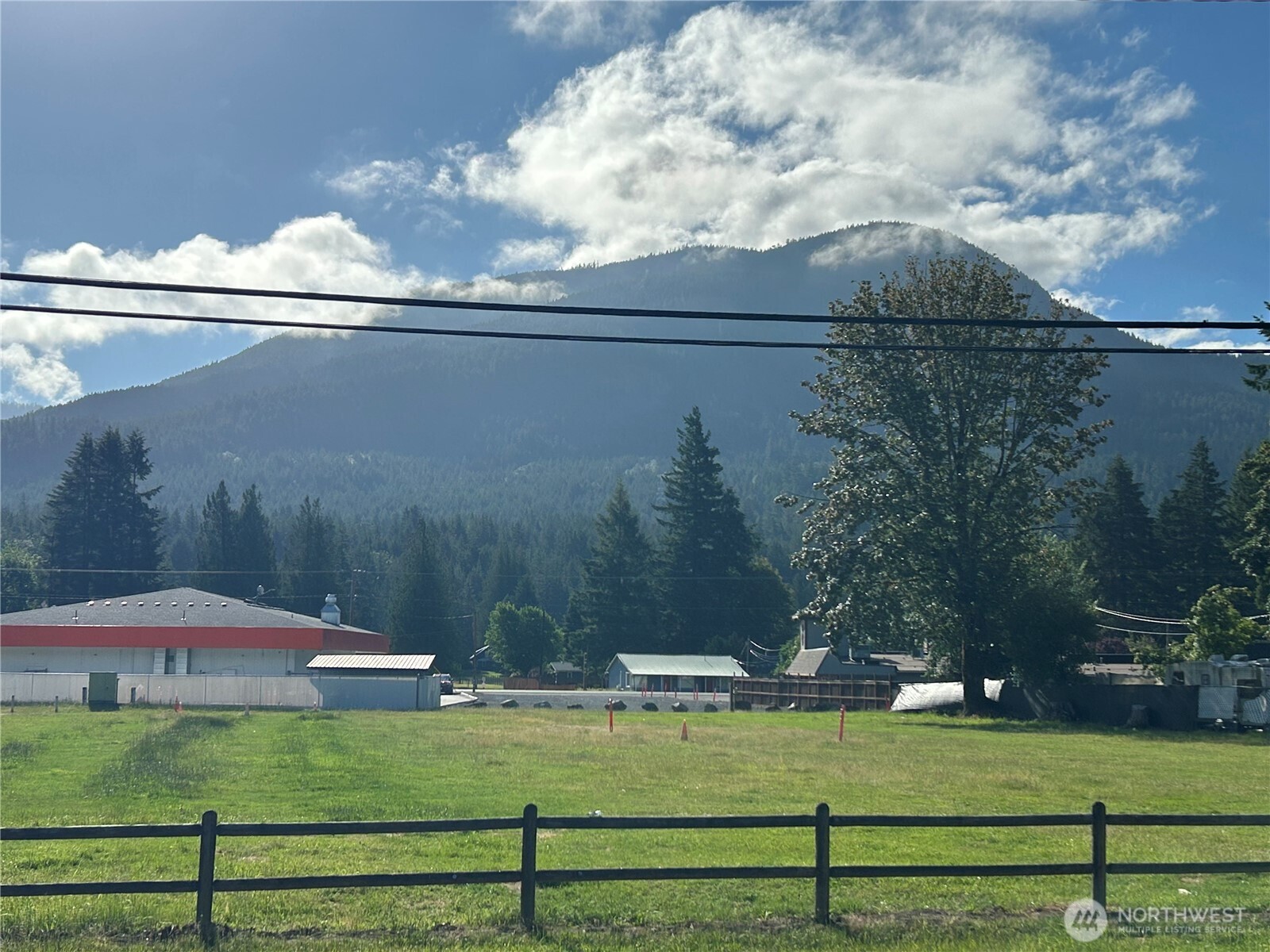 143 Smith Road Packwood, WA 98361 - Photo 13 of 13 Gallery Image 13