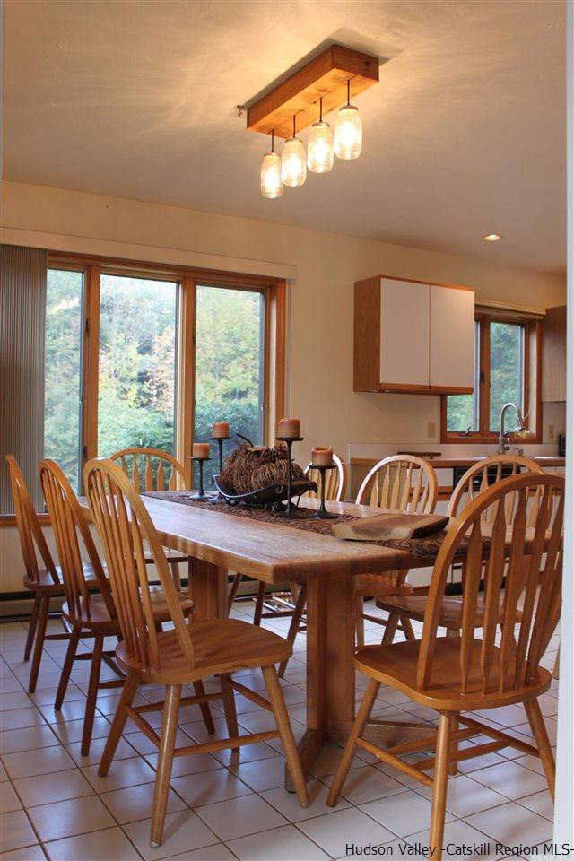 29 Old Road Windham, NY 12496 - Photo 13 of 33 Photo 13