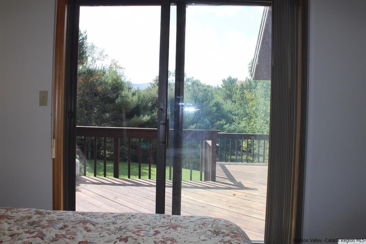 29 Old Road Windham, NY 12496 - Photo 15 of 33 Photo 15
