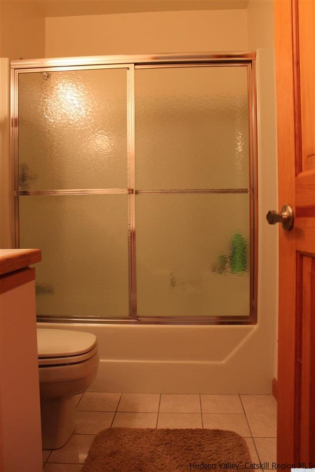 29 Old Road Windham, NY 12496 - Photo 17 of 33 Photo 17