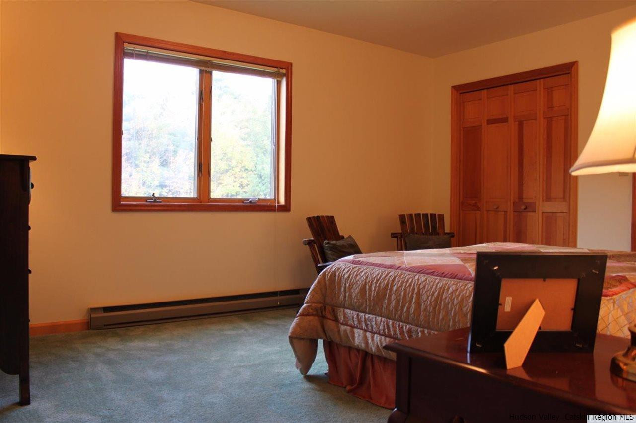 29 Old Road Windham, NY 12496 - Photo 18 of 33 Photo 18