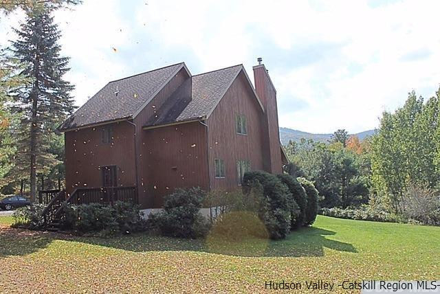 29 Old Road Windham, NY 12496 - Photo 2 of 33 Photo 2
