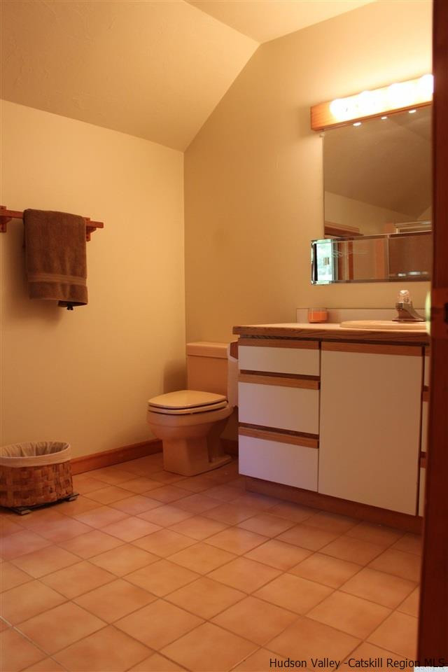 29 Old Road Windham, NY 12496 - Photo 22 of 33 Photo 22