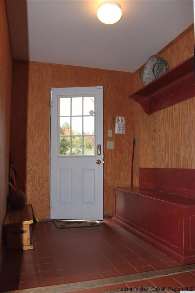 29 Old Road Windham, NY 12496 - Photo 23 of 33 Photo 23