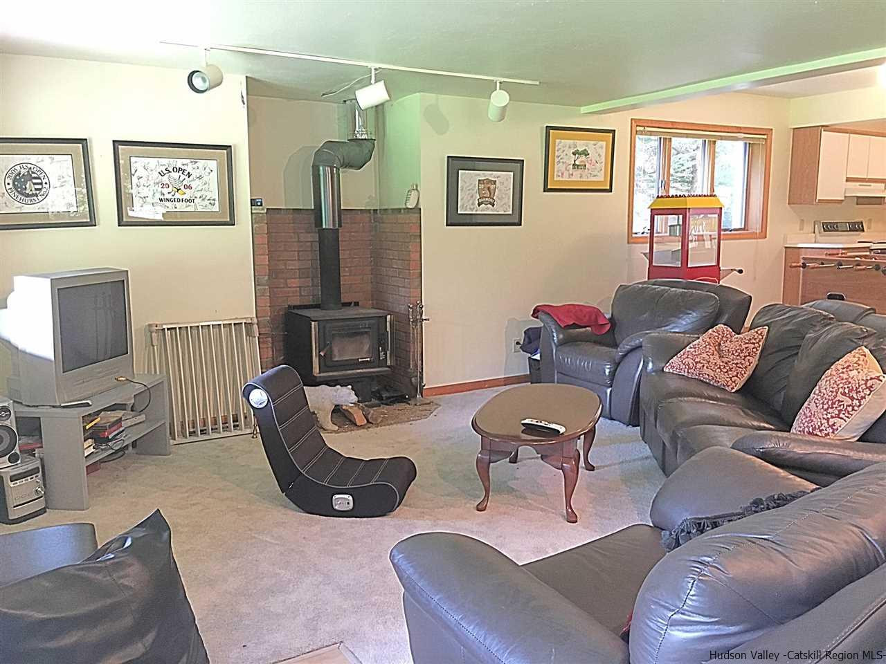 29 Old Road Windham, NY 12496 - Photo 24 of 33 Photo 24