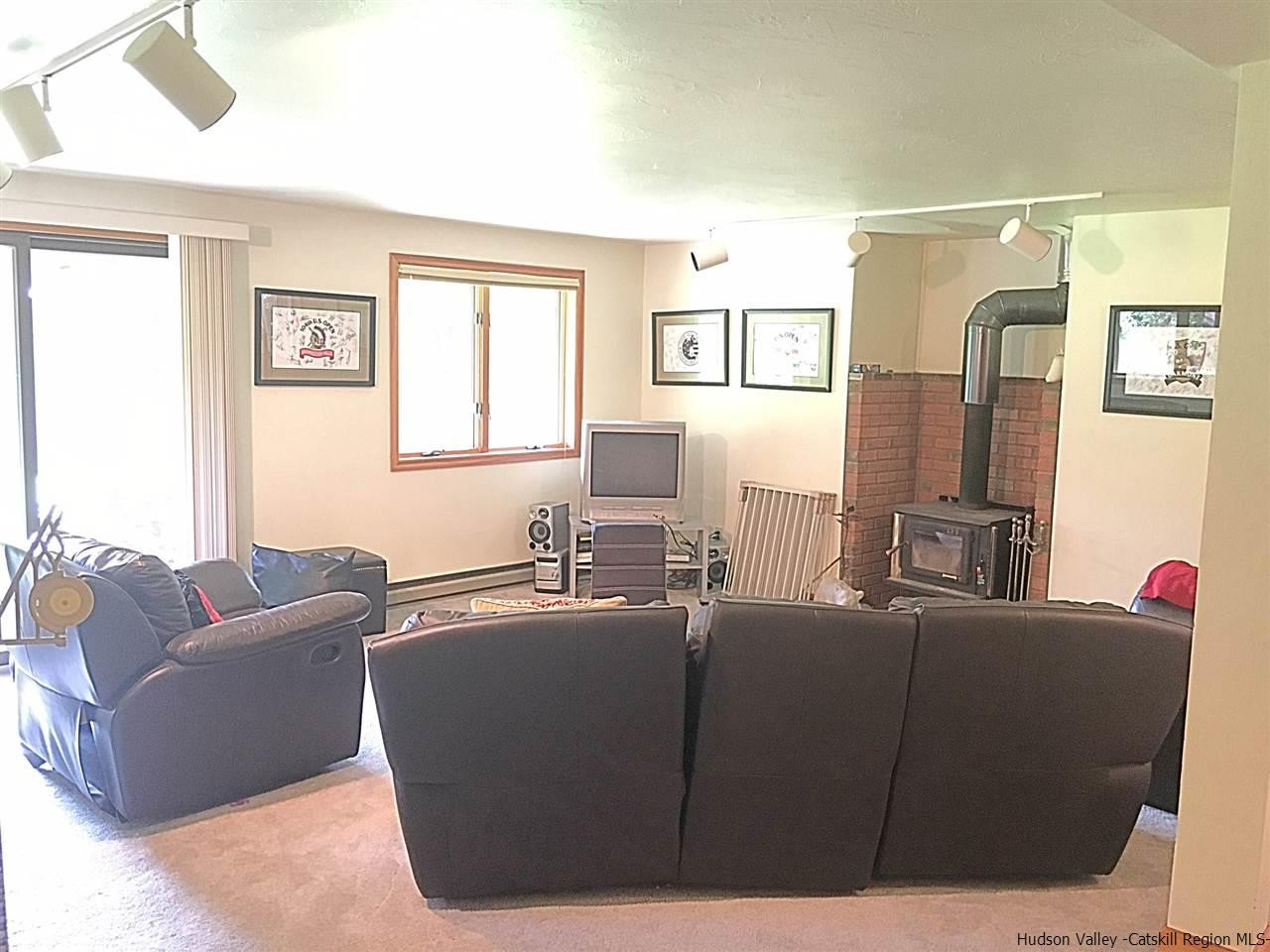 29 Old Road Windham, NY 12496 - Photo 25 of 33 Photo 25