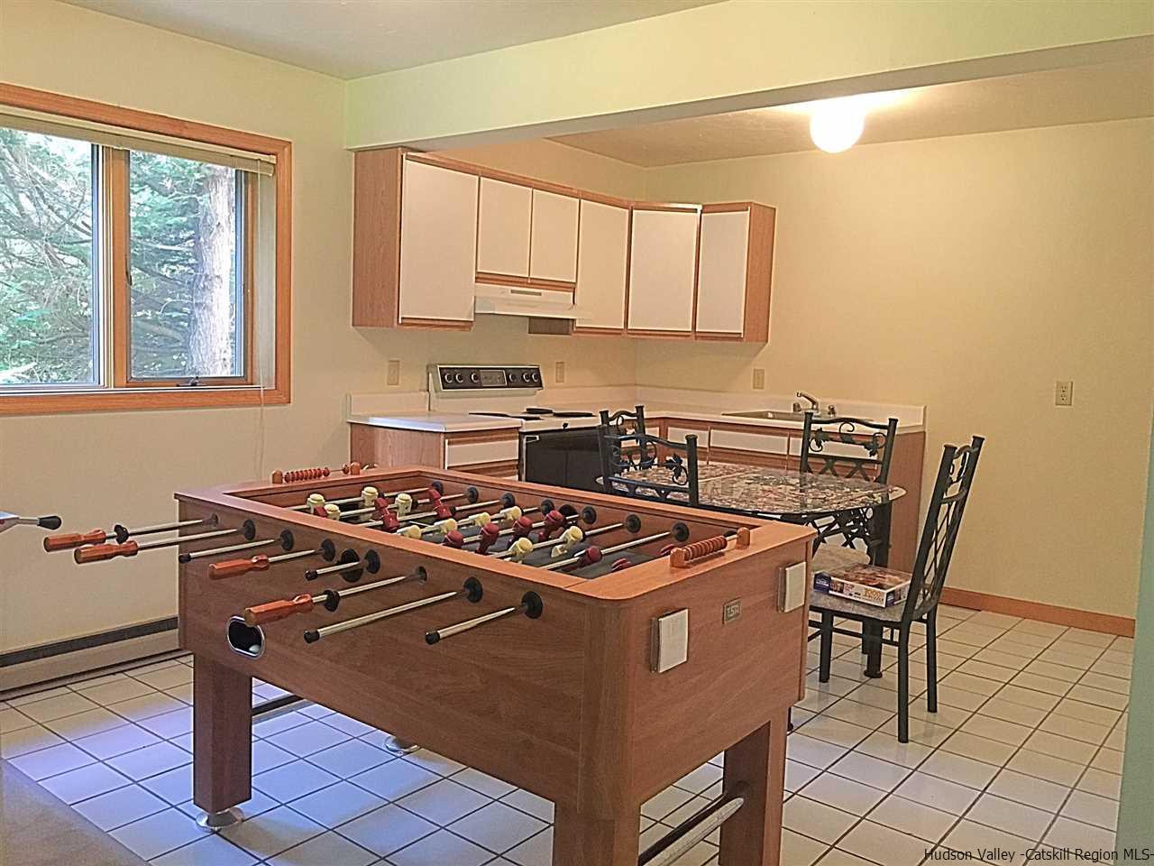 29 Old Road Windham, NY 12496 - Photo 26 of 33 Photo 26