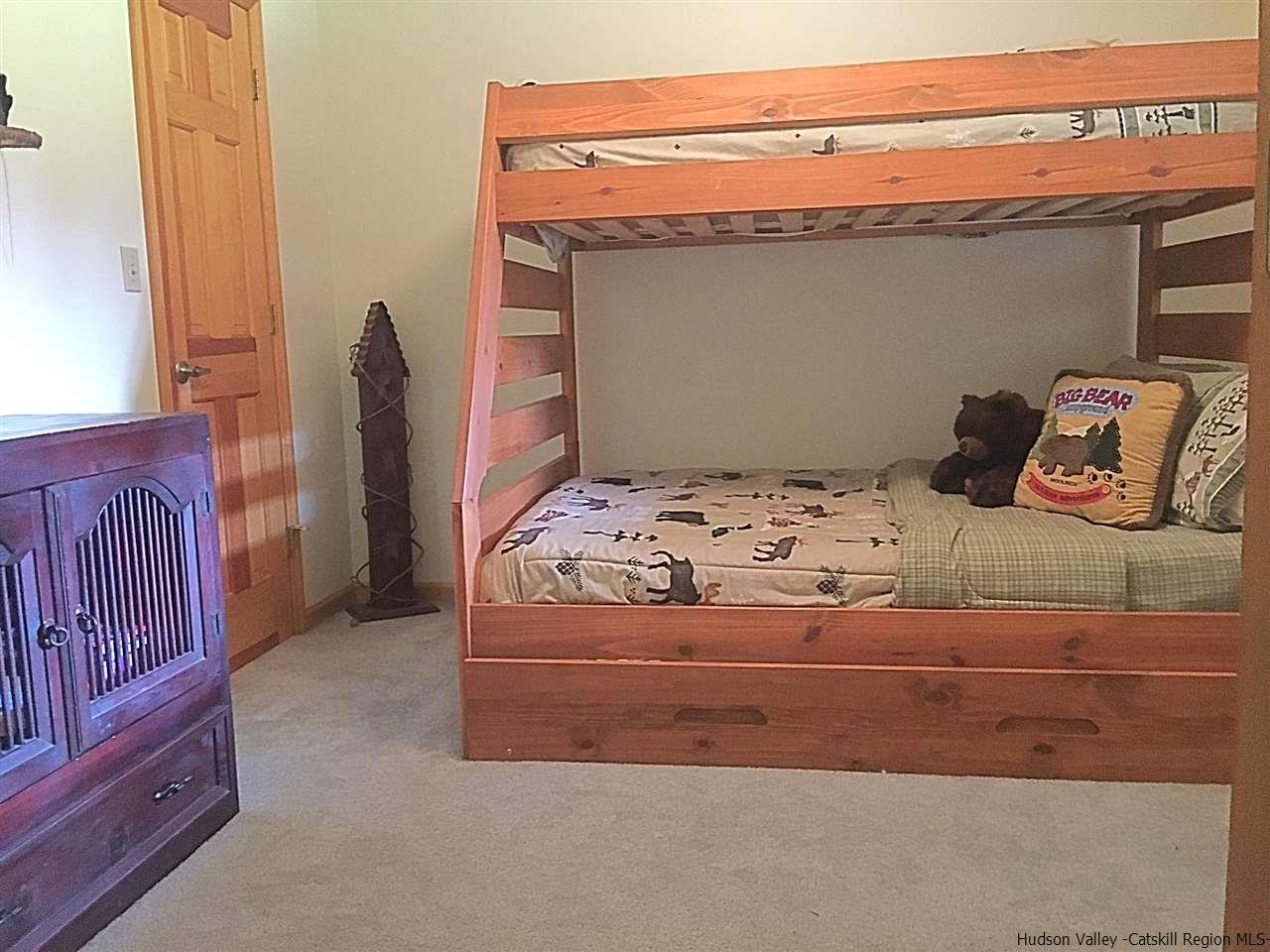 29 Old Road Windham, NY 12496 - Photo 27 of 33 Photo 27