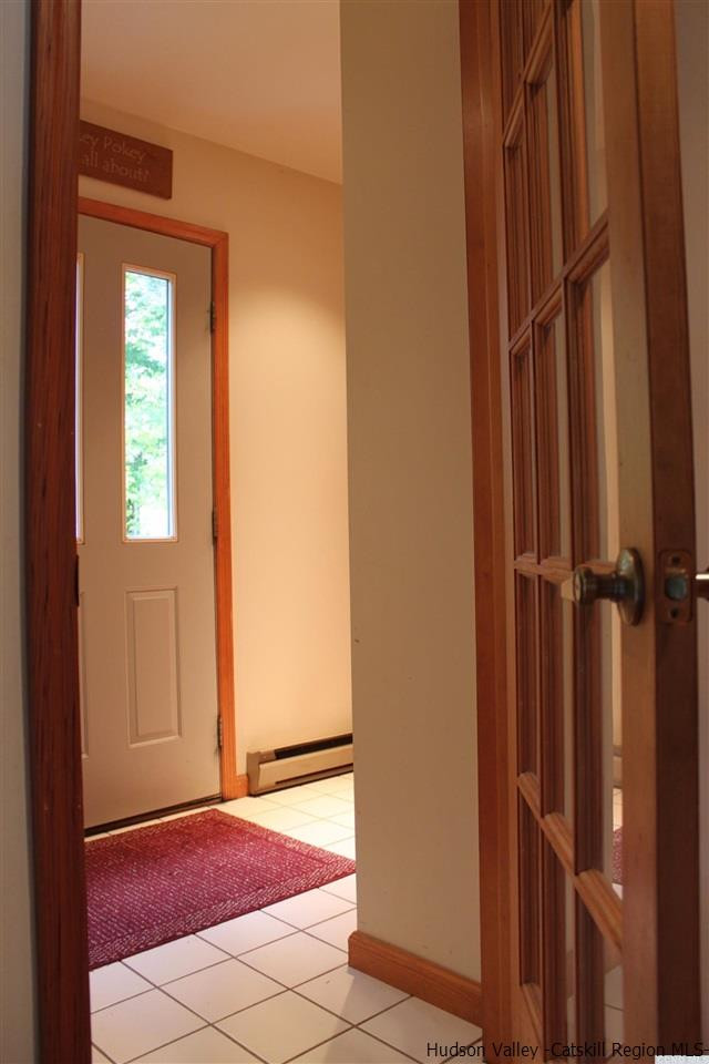 29 Old Road Windham, NY 12496 - Photo 28 of 33 Photo 28