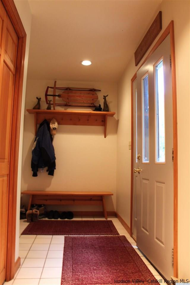 29 Old Road Windham, NY 12496 - Photo 29 of 33 Photo 29