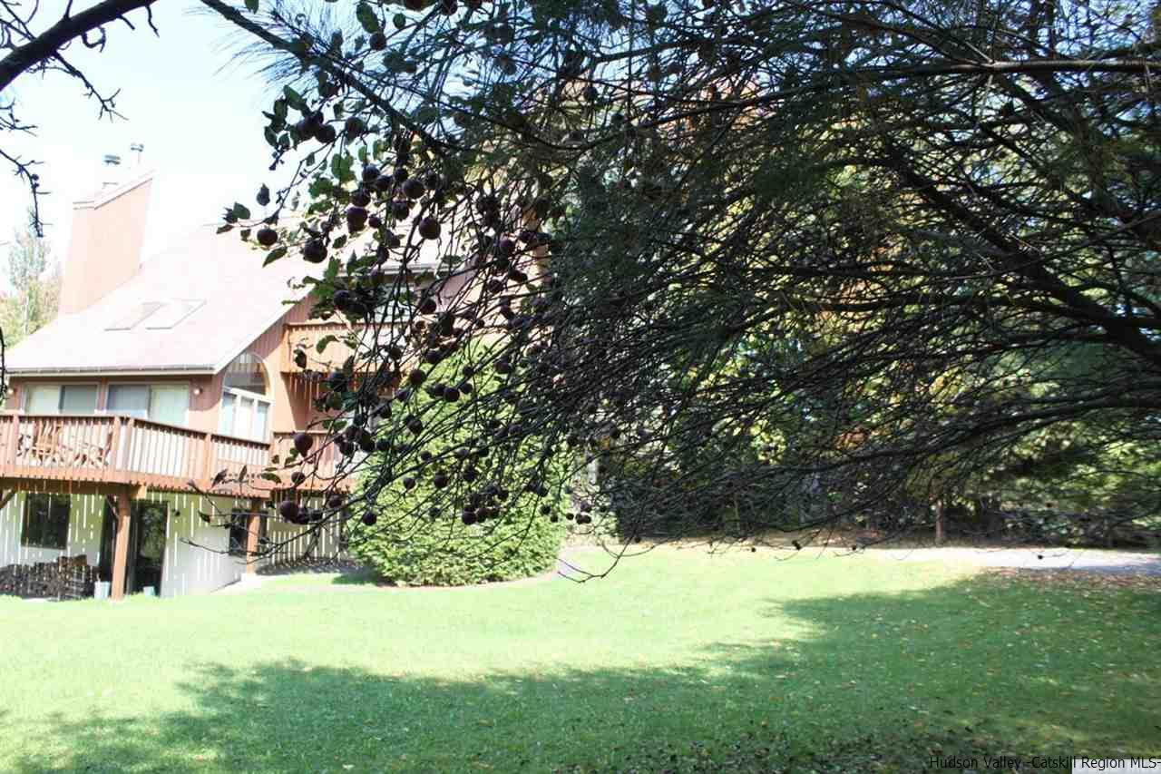 29 Old Road Windham, NY 12496 - Photo 30 of 33 Photo 30