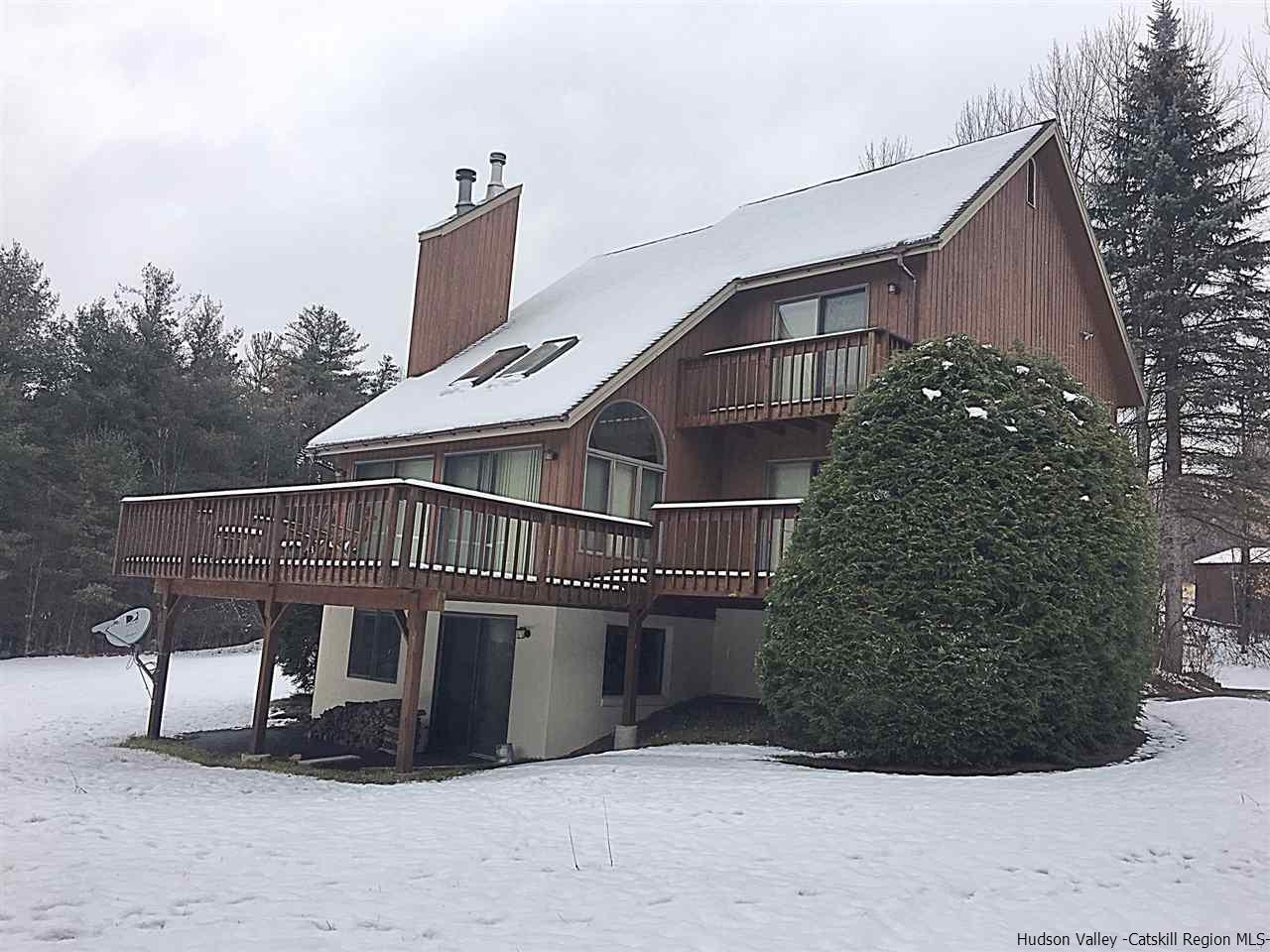 29 Old Road Windham, NY 12496 - Photo 31 of 33 Photo 31