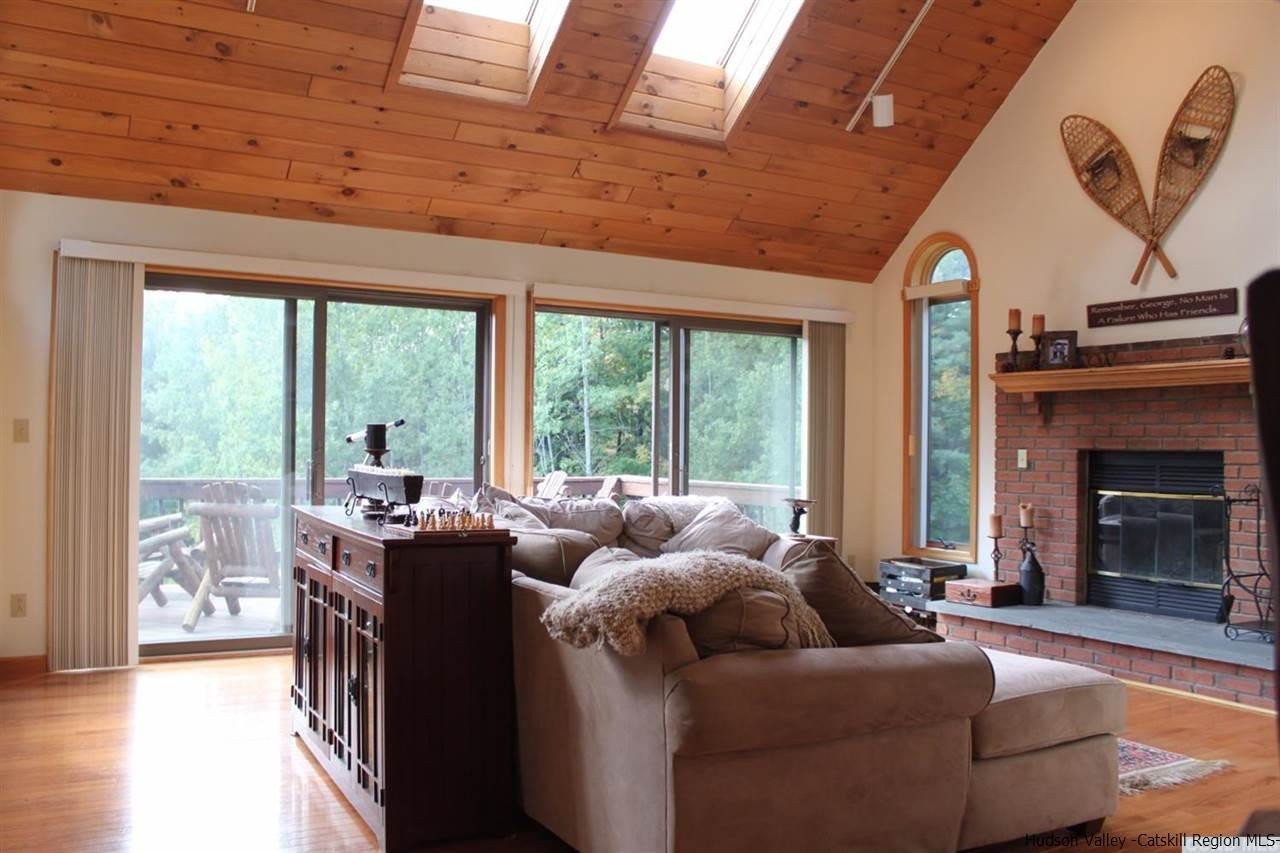 29 Old Road Windham, NY 12496 - Photo 6 of 33 Photo 6