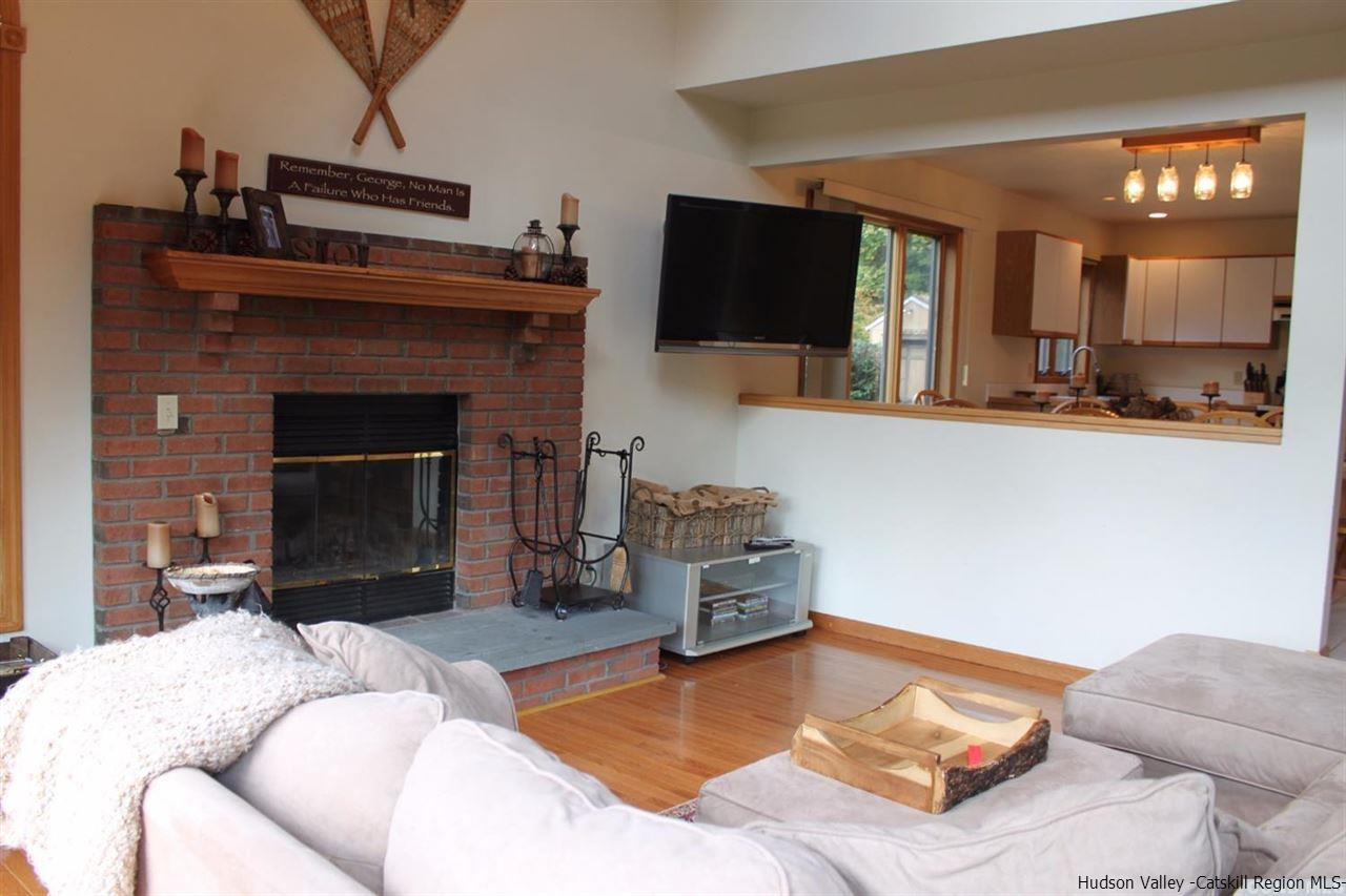 29 Old Road Windham, NY 12496 - Photo 8 of 33 Photo 8