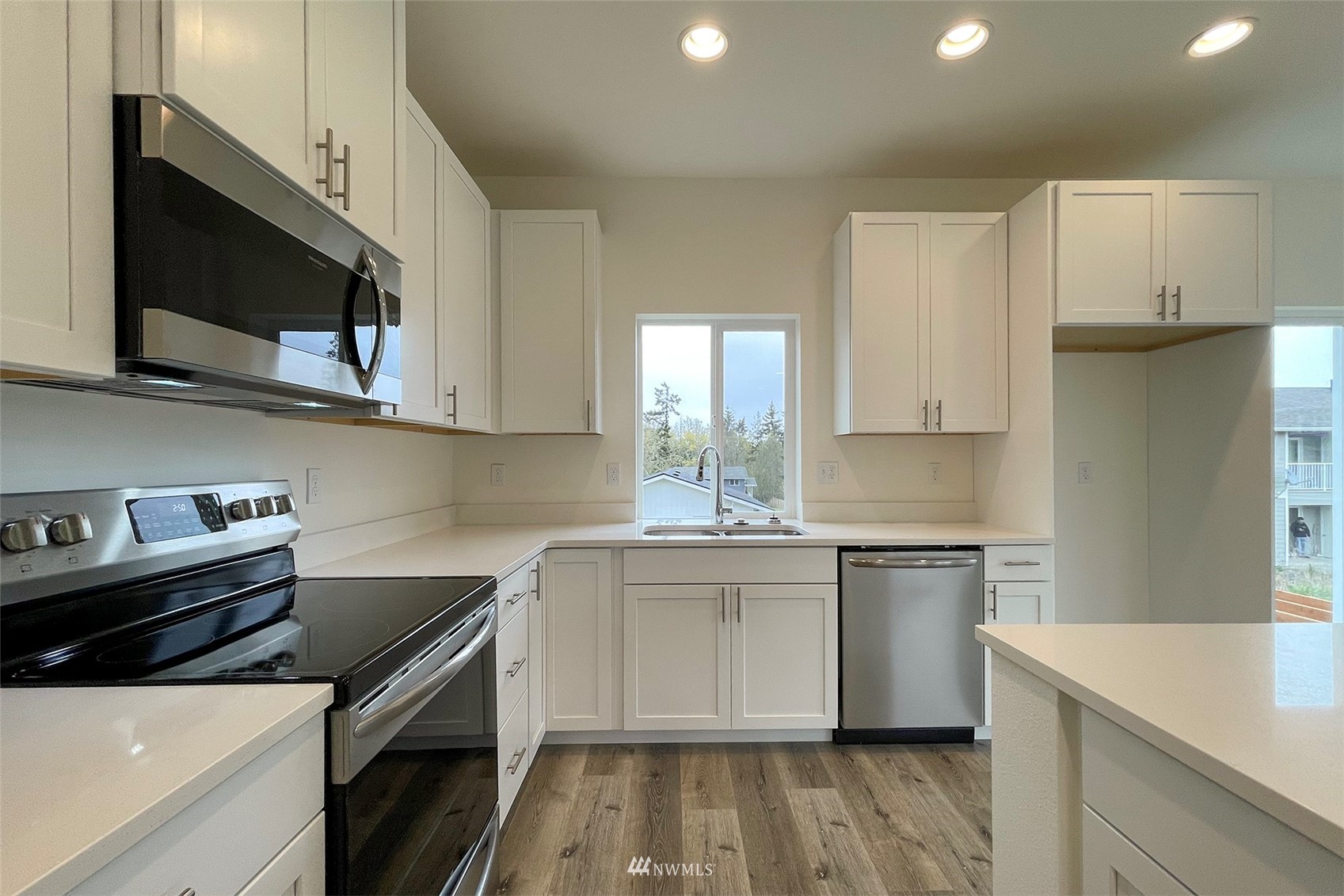 1410 Rook Drive Port Angeles, WA 98362 - Photo 11 of 40 Gallery Image 11