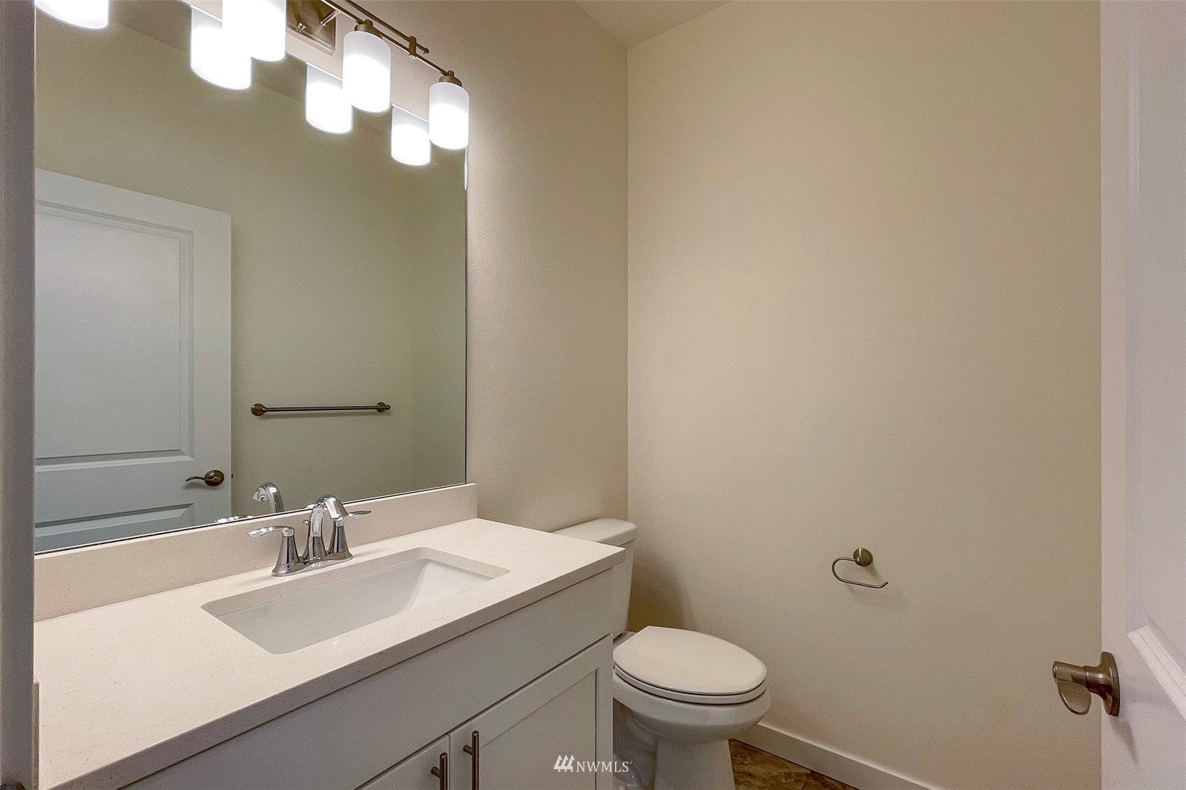 1410 Rook Drive Port Angeles, WA 98362 - Photo 14 of 40 Gallery Image 14