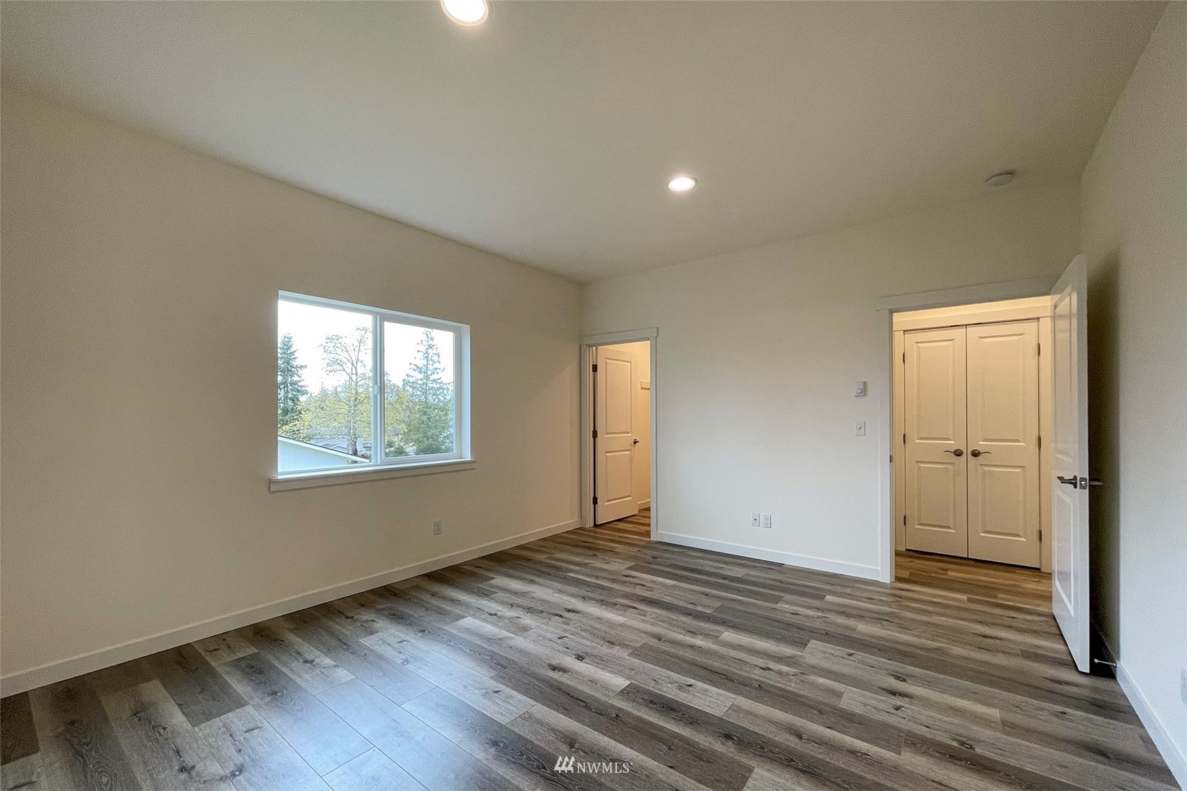 1410 Rook Drive Port Angeles, WA 98362 - Photo 15 of 40 Gallery Image 15