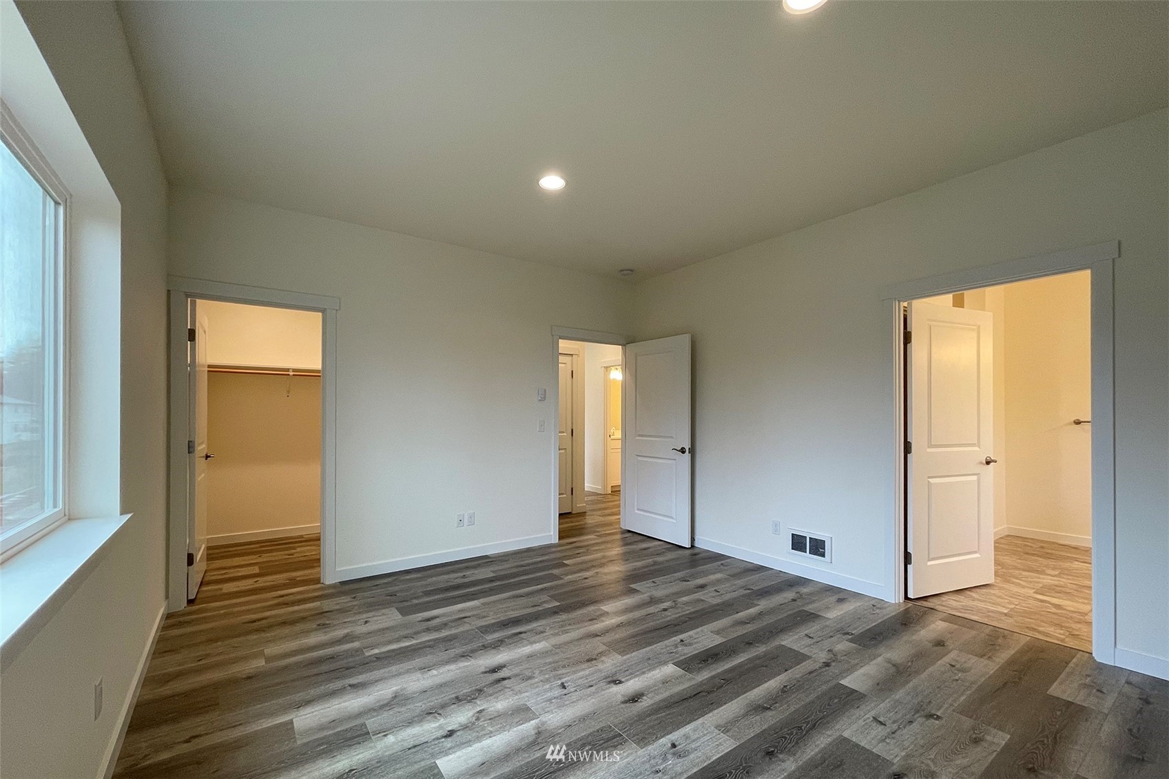 1410 Rook Drive Port Angeles, WA 98362 - Photo 16 of 40 Gallery Image 16