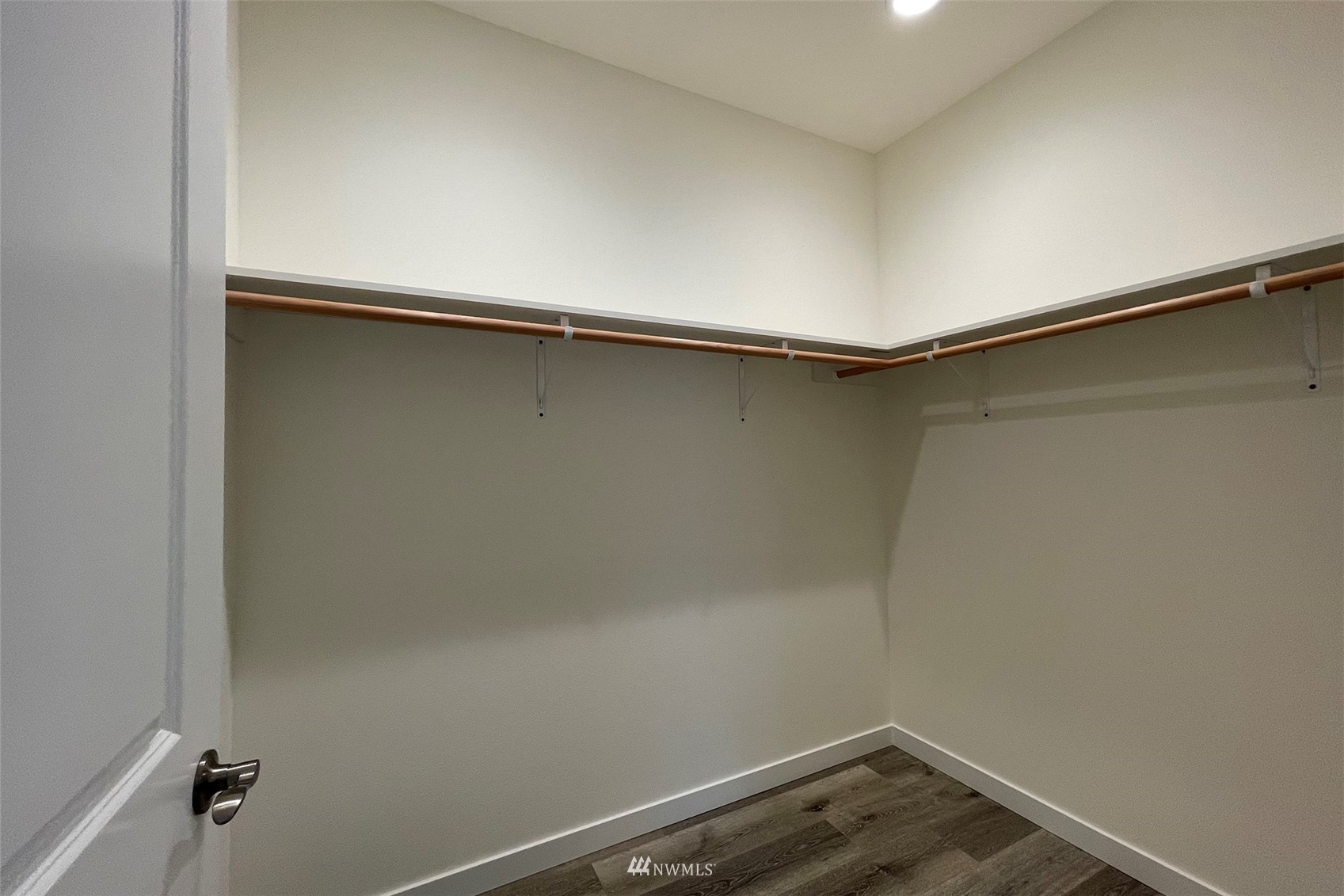 1410 Rook Drive Port Angeles, WA 98362 - Photo 17 of 40 Gallery Image 17