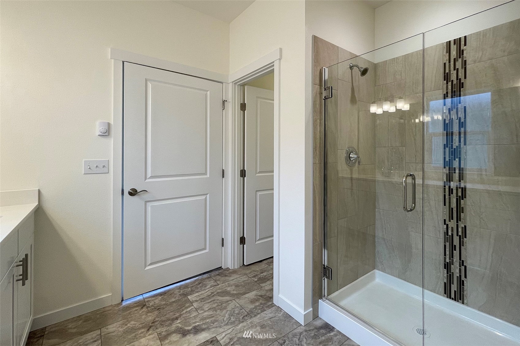 1410 Rook Drive Port Angeles, WA 98362 - Photo 21 of 40 Gallery Image 21