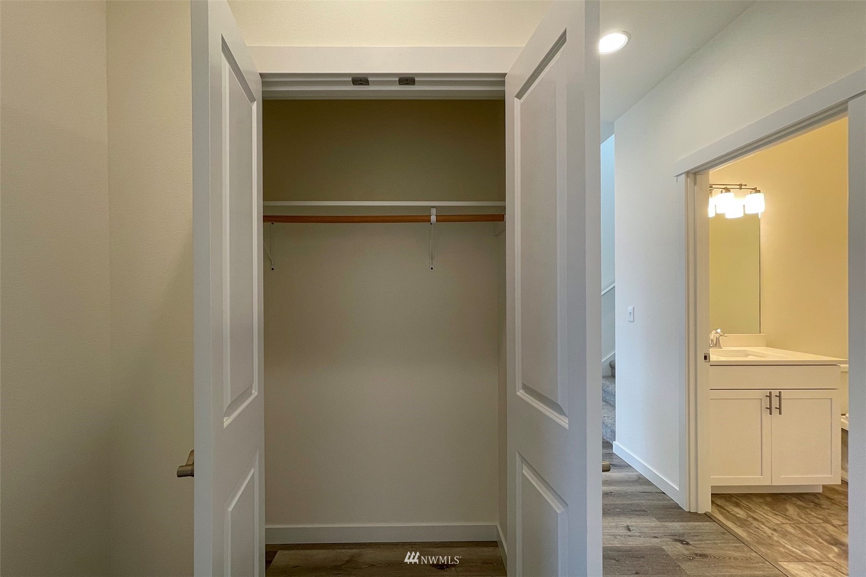 1410 Rook Drive Port Angeles, WA 98362 - Photo 22 of 40 Gallery Image 22