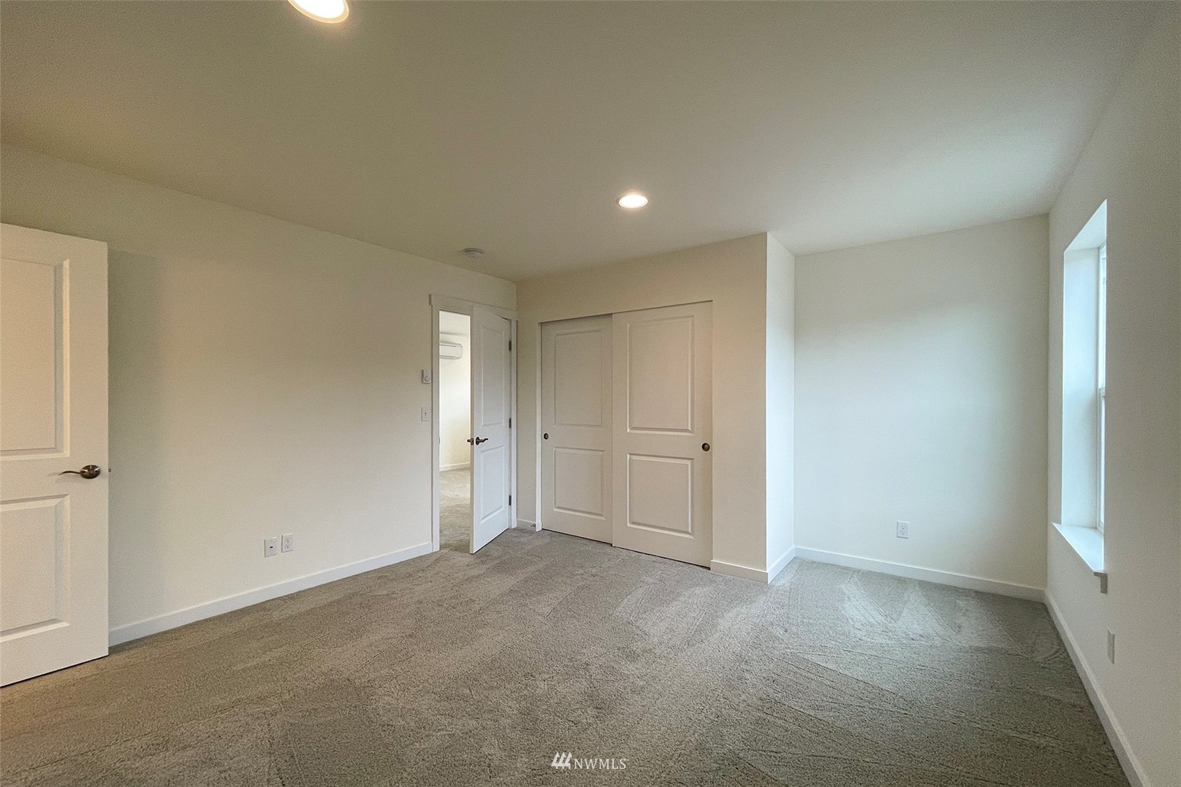 1410 Rook Drive Port Angeles, WA 98362 - Photo 28 of 40 Gallery Image 28