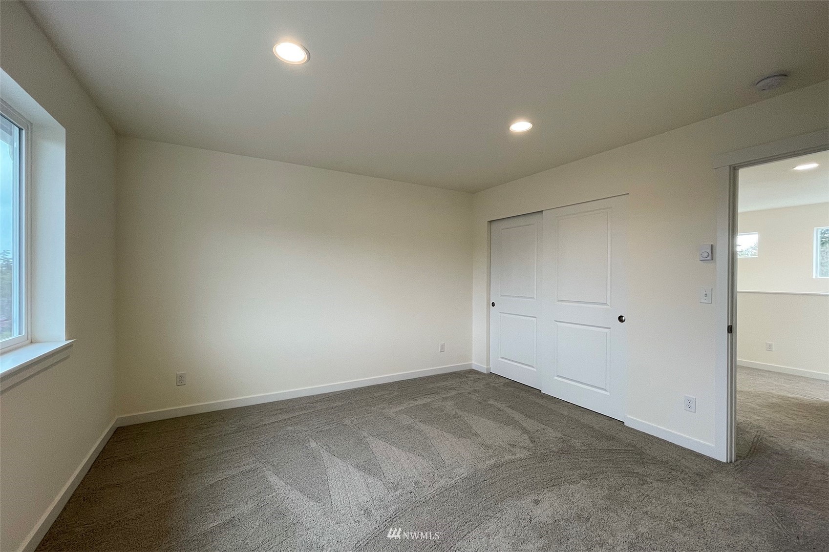 1410 Rook Drive Port Angeles, WA 98362 - Photo 33 of 40 Gallery Image 33