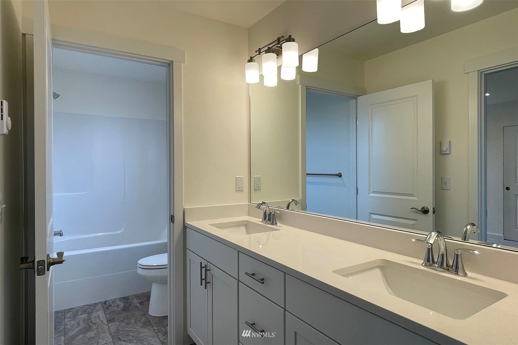 1410 Rook Drive Port Angeles, WA 98362 - Photo 34 of 40 Gallery Image 34