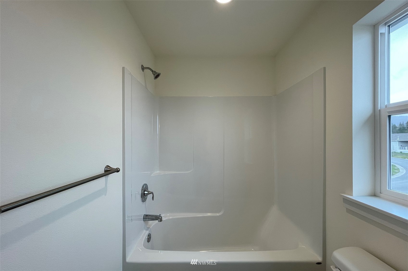 1410 Rook Drive Port Angeles, WA 98362 - Photo 35 of 40 Gallery Image 35