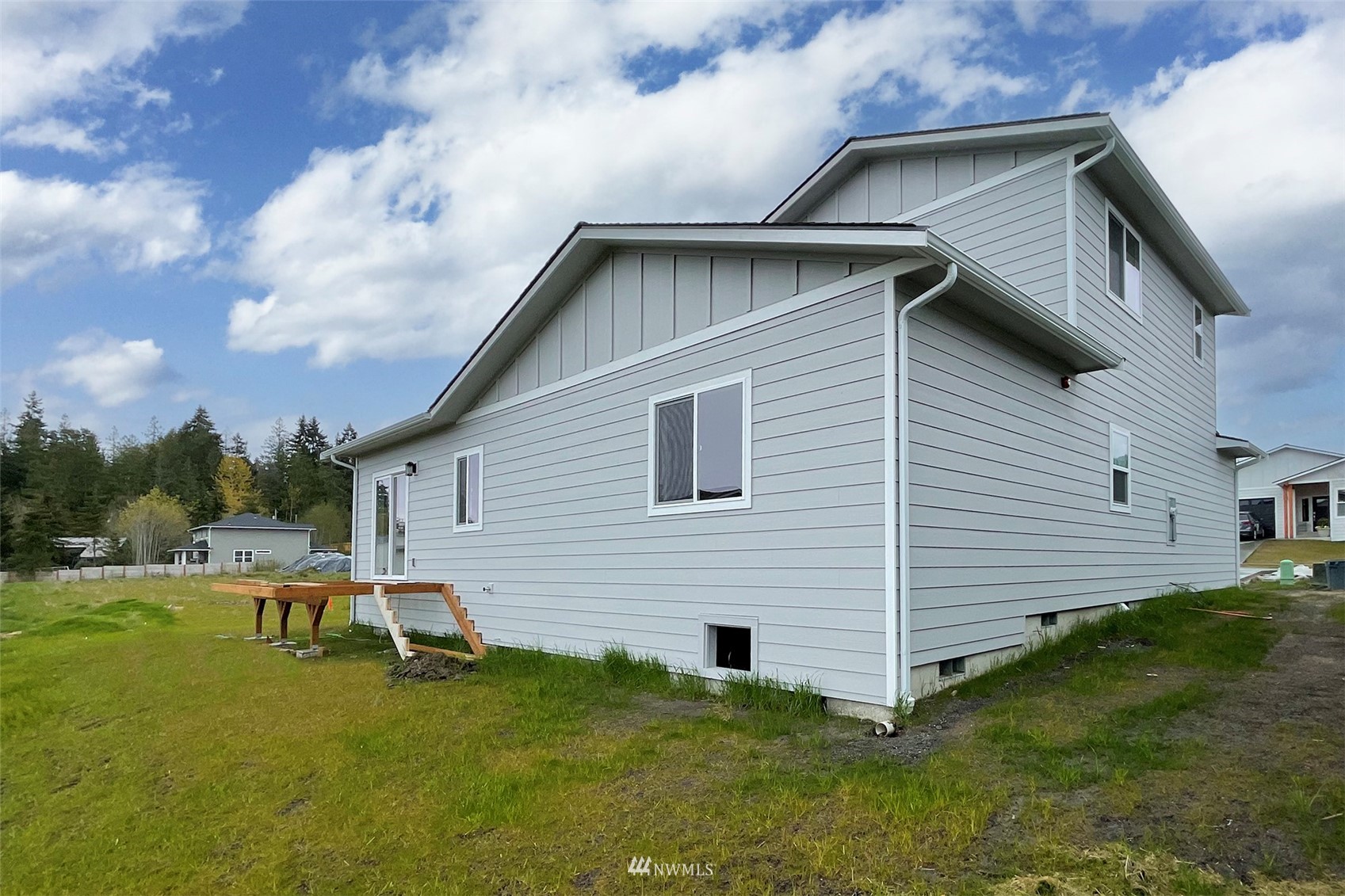 1410 Rook Drive Port Angeles, WA 98362 - Photo 40 of 40 Gallery Image 40