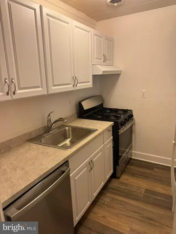 $1,700 | 2633 Fort Farnsworth Road, Unit 268, Alexandria, VA 22303