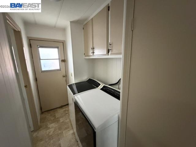 4141 Deep Creek Road, Unit 65 Fremont, CA 94555 - Photo 29 of 52