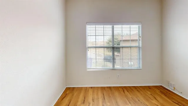 $2,150 | 1356 Saddle Blanket Court, Fort Worth, TX 76131