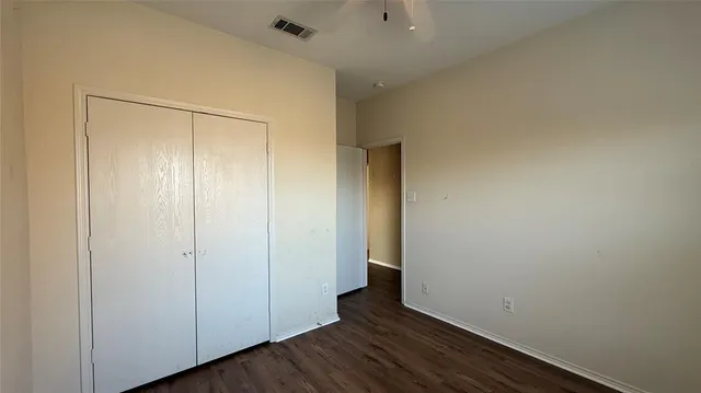 $2,150 | 1356 Saddle Blanket Court, Fort Worth, TX 76131