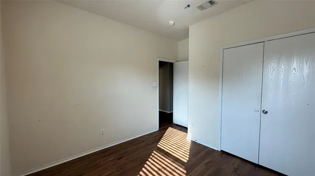 $2,150 | 1356 Saddle Blanket Court, Fort Worth, TX 76131