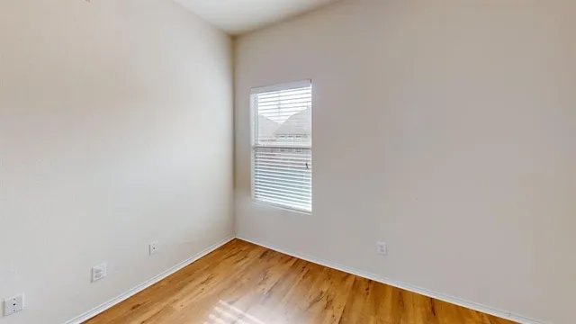 $2,150 | 1356 Saddle Blanket Court, Fort Worth, TX 76131