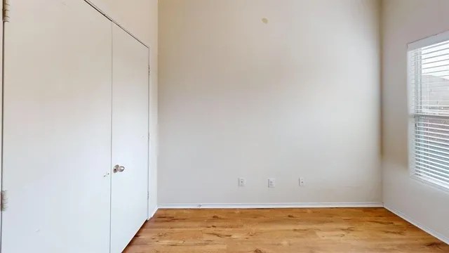 $2,150 | 1356 Saddle Blanket Court, Fort Worth, TX 76131