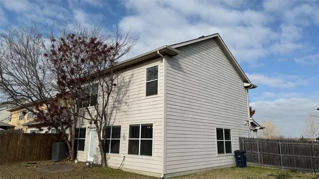 $2,150 | 1356 Saddle Blanket Court, Fort Worth, TX 76131