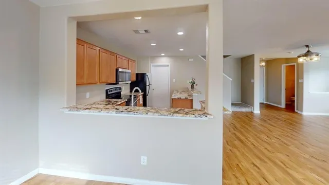 $2,150 | 1356 Saddle Blanket Court, Fort Worth, TX 76131