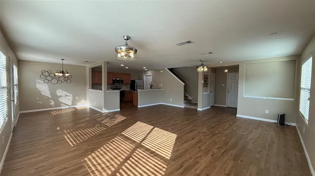 $2,150 | 1356 Saddle Blanket Court, Fort Worth, TX 76131