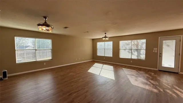 $2,150 | 1356 Saddle Blanket Court, Fort Worth, TX 76131