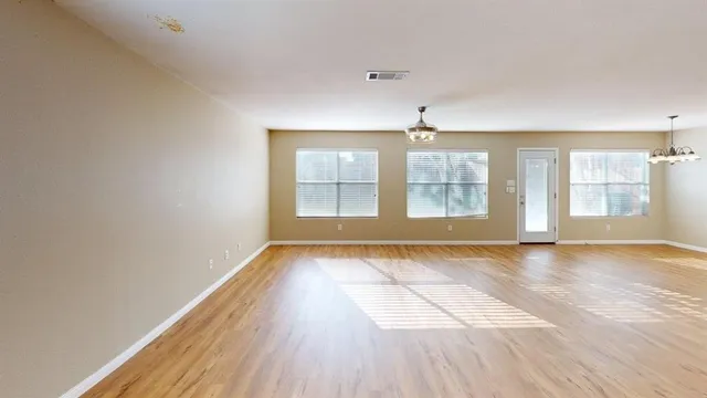 $2,150 | 1356 Saddle Blanket Court, Fort Worth, TX 76131