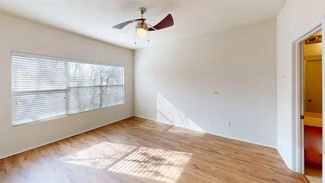 $2,150 | 1356 Saddle Blanket Court, Fort Worth, TX 76131