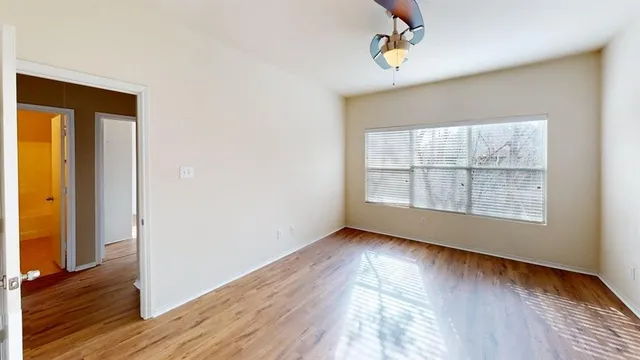 $2,150 | 1356 Saddle Blanket Court, Fort Worth, TX 76131