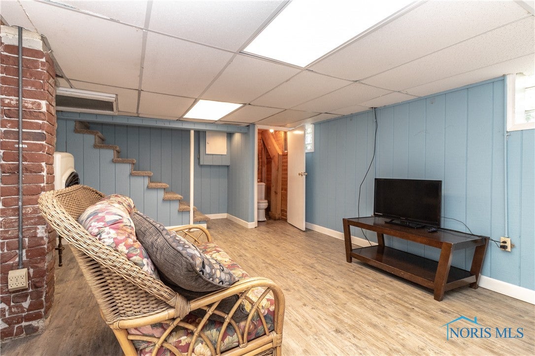 1644 Watova Road Toledo, OH 43614 - Photo 34 of 45 Gallery Image 34