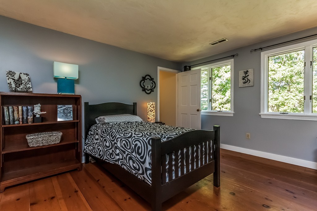 14 High Oaks Path Groton, MA 01450 - Photo 22 of 30 Gallery Image 22